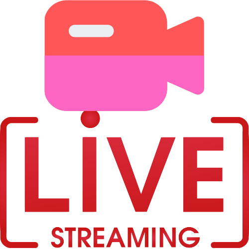 Live Dick Rating